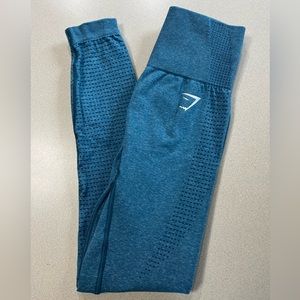 Gymshark Vital Seamless 2.0 Leggings